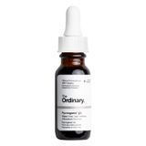 The Ordinary - Pycnogenol 5% - Pine Bark Extract Antioxidant Serum - 15ml ordi_1229 photo