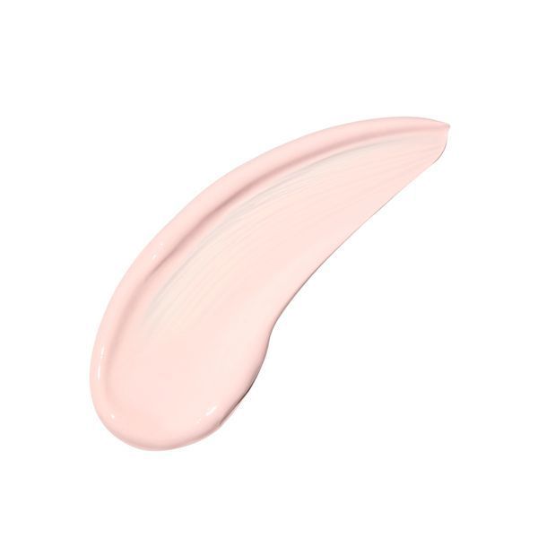 Moisturizing sunscreen Cosrx Aloe 54.2 Aqua Tone-Up Sunscreen SPF50+/PA++++ Cosrx_16601 photo