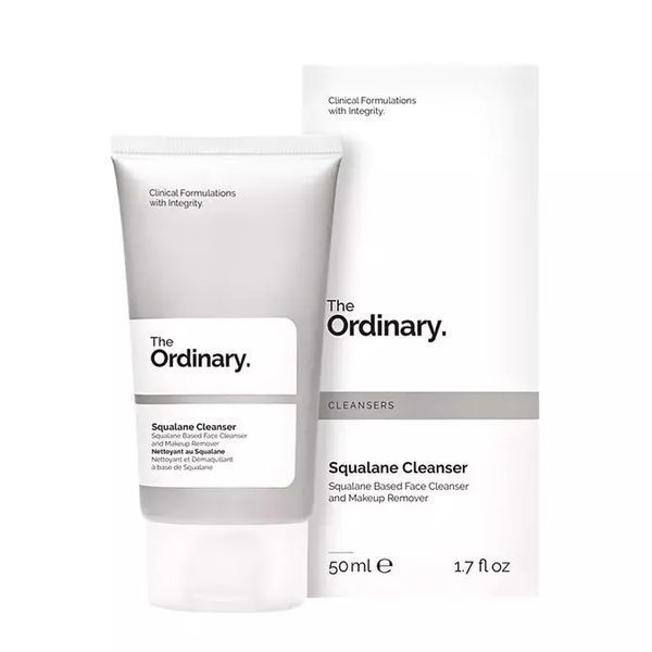 The Ordinary - The Daily Set ordi_10659 photo