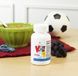 Multivitamins for children and adolescents Forever Kids FLP00354 photo 3