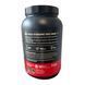 100% Whey Gold Standard - Optimum Nutrition - французский ванильный крем - 909 g 4248-37-908g-french-vanilla фото 4