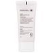 Moisturizing sunscreen Cosrx Aloe 54.2 Aqua Tone-Up Sunscreen SPF50+/PA++++ Cosrx_16601 photo 3