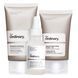 The Ordinary - The Daily Set ordi_10659 photo 1