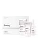 The Ordinary - The Daily Set ordi_10659 photo 2