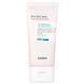 Moisturizing sunscreen Cosrx Aloe 54.2 Aqua Tone-Up Sunscreen SPF50+/PA++++ Cosrx_16601 photo 1