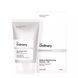 The Ordinary - The Daily Set ordi_10659 photo 4