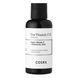 Cosrx The Vitamin C 23 Serum - serum with vitamin C 23%, 20 ml Cosrx_13284 photo 1