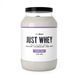 Just Whey - GymBeam GB12031 фото 1