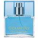 Woda perfumowana Ocean'Sky LR LR30170 zdjęcie 1