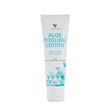 Алоэ Охлаждающий Лосьон (Aloe Cooling Lotion), Forever Living, 118 мл