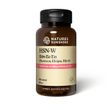 HSN-W (hair, skin, nails) NSP , 100 capsules