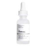 The Ordinary - Matrixyl 10% + HA - Matrixyl 10% Peptide Serum with Hyaluronic Acid - 30ml ordi_777 photo