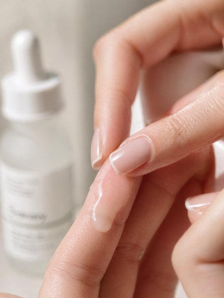 The Ordinary - Matrixyl 10% + HA - Пептидна сироватка Matrixyl 10% з гіалуроновою кислотою - 30ml ordi_777 фото
