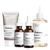 The Ordinary - The Bright Set - A set of cosmetics to brighten dull skin with pigmentation ordi_10278 photo