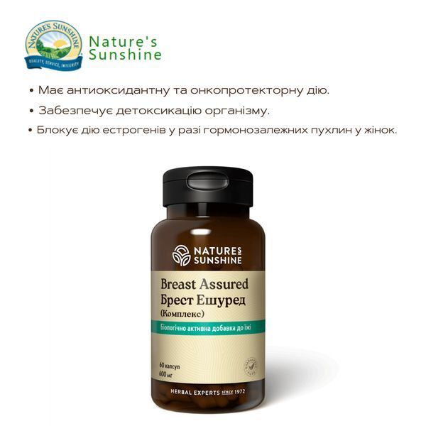 Brest Eshured Complex NSP NSP1122 zdjęcie