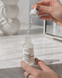 The Ordinary - Matrixyl 10% + HA - Пептидна сироватка Matrixyl 10% з гіалуроновою кислотою - 30ml ordi_777 фото 7