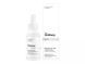 The Ordinary - Matrixyl 10% + HA - Пептидна сироватка Matrixyl 10% з гіалуроновою кислотою - 30ml ordi_777 фото 5