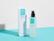 Cosrx - Esencja zmniejszająca widoczność por&oacute;w - Two in One Poreless Power Liquid - 100 ml cosrx_1240 zdjęcie 3