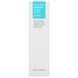 Cosrx - Esencja zmniejszająca widoczność por&oacute;w - Two in One Poreless Power Liquid - 100 ml cosrx_1240 zdjęcie 2