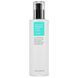 Cosrx - Esencja zmniejszająca widoczność por&oacute;w - Two in One Poreless Power Liquid - 100 ml cosrx_1240 zdjęcie 1
