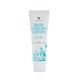 Алоє Охолоджуючий Лосьйон (Aloe Cooling Lotion), Forever Living, 118 мл FLP564 фото 1