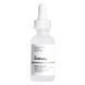 The Ordinary - Matrixyl 10% + HA - Пептидна сироватка Matrixyl 10% з гіалуроновою кислотою - 30ml ordi_777 фото 1