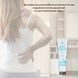 Алоє Охолоджуючий Лосьйон (Aloe Cooling Lotion), Forever Living, 118 мл FLP564 фото 5