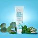Алоє Охолоджуючий Лосьйон (Aloe Cooling Lotion), Forever Living, 118 мл FLP564 фото 6