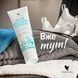 Алоє Охолоджуючий Лосьйон (Aloe Cooling Lotion), Forever Living, 118 мл FLP564 фото 4