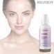 Гидрофильное масло-гель для умывания HOLLYSKIN OleoGel H0246 фото 4