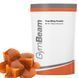 True Whey Protein - GymBeam GB8272-1 photo 1