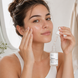The Ordinary - Matrixyl 10% + HA - Пептидна сироватка Matrixyl 10% з гіалуроновою кислотою - 30ml ordi_777 фото 4