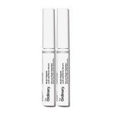 The Ordinary - The Lash & Brow Duo - Подвійна сироватка для зміцнення вій та брів - 2x5ml ordi_18775 фото