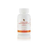 Абсорбент-С Форевер Forever Living Products FLP00048 фото