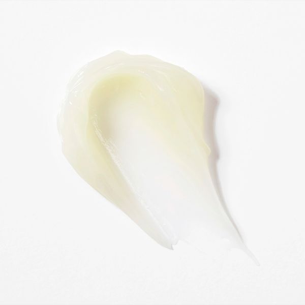 Cosrx Balancium Ceramide Lip Butter Masło do spania, 20 g Cosrx_7349 zdjęcie