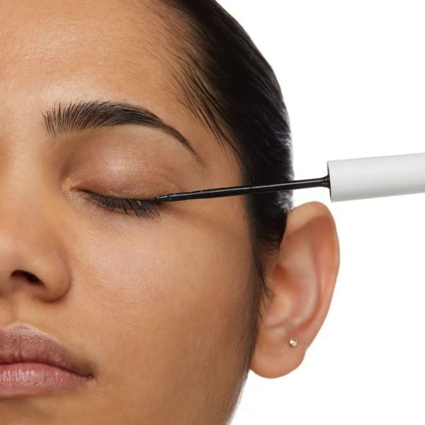The Ordinary - The Lash & Brow Duo - Подвійна сироватка для зміцнення вій та брів - 2x5ml ordi_18775 фото