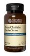 Iron chelate NSP, 180 tablets