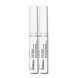 The Ordinary - The Lash & Brow Duo - Подвійна сироватка для зміцнення вій та брів - 2x5ml ordi_18775 фото 1