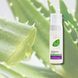 Aloe Vera Очищаюча пінка LR ALOE VIA, 150 мл LR20813 фото 2