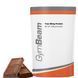 Протеин True Whey - GymBeam GB8272-2 фото 1