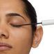 The Ordinary - The Lash & Brow Duo - Подвійна сироватка для зміцнення вій та брів - 2x5ml ordi_18775 фото 2