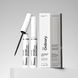 The Ordinary - The Lash & Brow Duo - Подвійна сироватка для зміцнення вій та брів - 2x5ml ordi_18775 фото 3