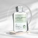 Тоник для лица HOLLYSKIN Glycolic AHA Acid Skin Toner H0015 фото 2