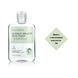 Тоник для лица HOLLYSKIN Glycolic AHA Acid Skin Toner H0015 фото 3
