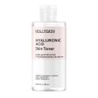 Тонік для обличчя HOLLYSKIN Hyaluronic Acid Skin Toner, 250 мл