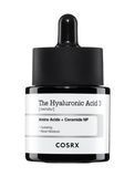 Cosrx The Hyaluronic Acid 3 Serum &ndash; інтенсивна сироватка з гіалуроновою кислотою cosrx86 фото
