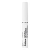 The Ordinary - Мультипептидна сироватка для росту вій та брів - Multi-Peptide Lash & Brow Serum ordi_11758 фото