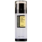 Cosrx - Advanced Snail Radiance Dual Essence - Есенція зі слизом равлика - 80ml cosrx_4485 фото
