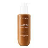 Шимер HOLLYSKIN Luster bronze. 01 H0401h фото