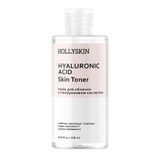 Тоник для лица HOLLYSKIN Hyaluronic Acid Skin Toner H0016 фото